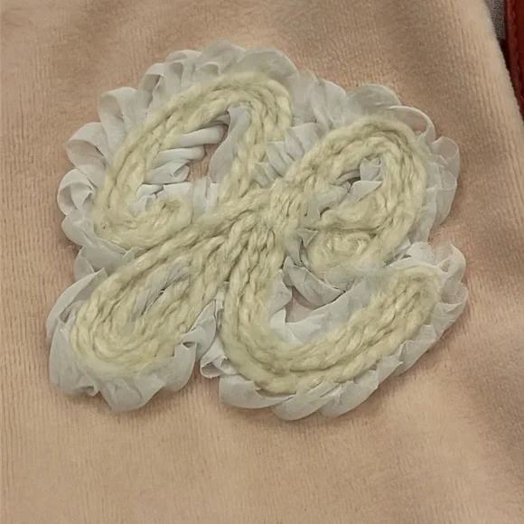 Juicy Couture Heritage Velour Sweats - Picture 5 of 16